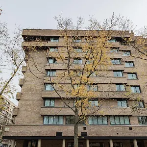 Micampus Student Appartement Pampelune