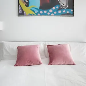 Carpe Diem - Disfruta A Lo Grande Appartement Pampelune